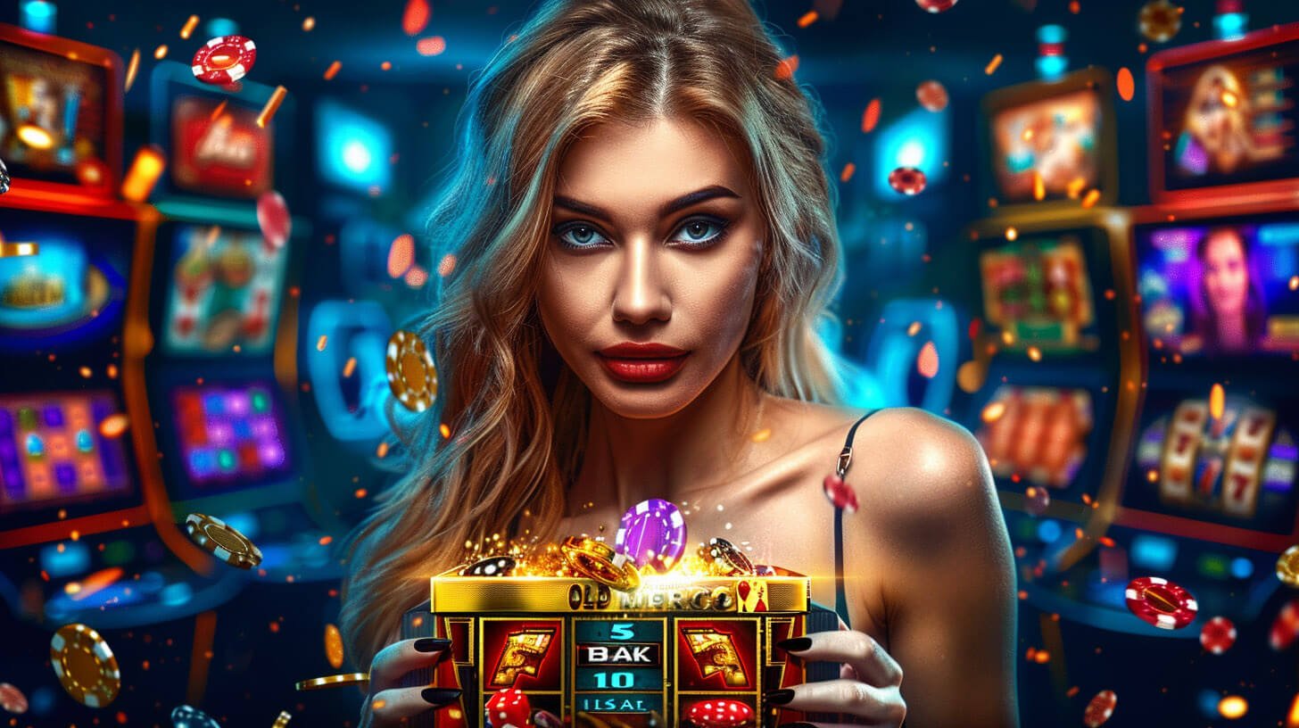 Antarmuka Dasar Number di platform crown138 dengan pilihan nomor dan kontrol taruhan