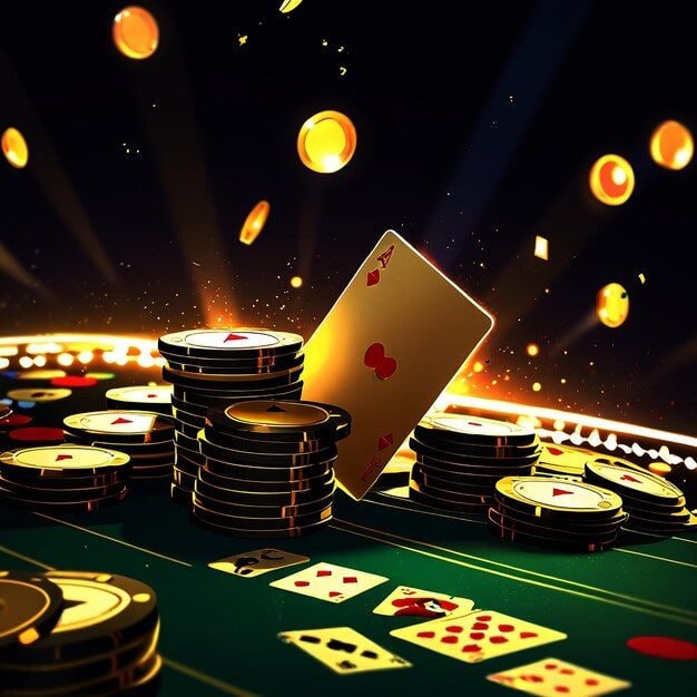 Demo proses deposit dan metode pembayaran di crown138