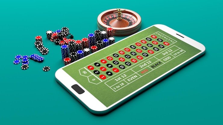 Thumbnail video panduan deposit Quickspin di crown138