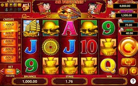 crown138 featured game showcase