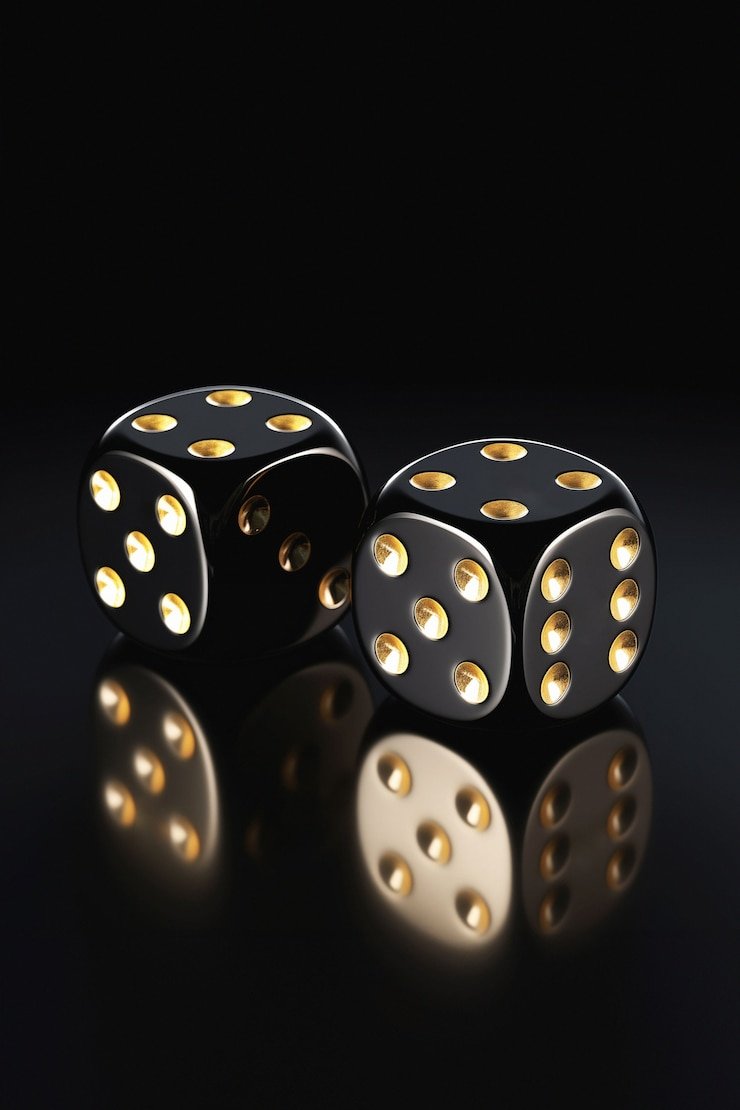Antarmuka Togel 4D di platform crown138 dengan pilihan angka dan periode draw